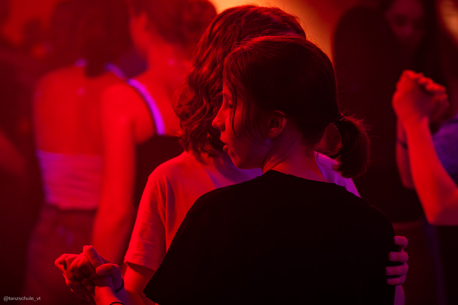 Vollrath Tanzparty 7739